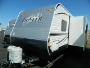 2013 Heartland Pioneer